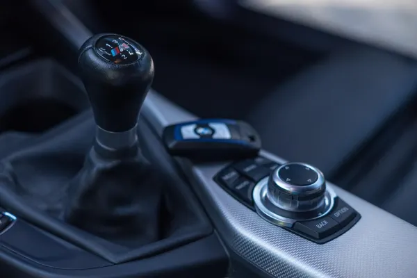 קווין פליי קזינו אפליקציית Android/iOS